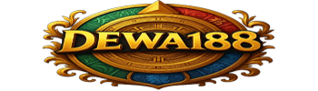 Dewa188
